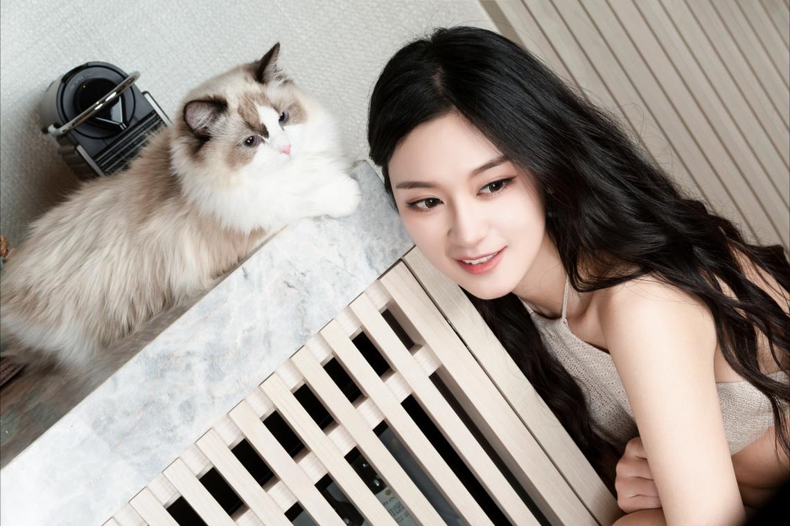 爱我久久精品-亚洲高清在线中文字幕-88xx永久免费看大片-亚洲日本欧美一区二区三区四区|关键词4}-精品日韩亚洲-国产三级黄色毛片-老师在办公室被躁在线观看|检察机关依法分别对秦立军、陈华、张纪元决定逮捕